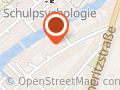Agentur Com4