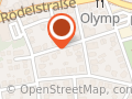 BLUMENBERG Gastronomie und Service GmbH