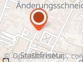 PB ViGoods GmbH / Steam-Time