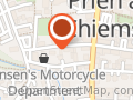 Freie Priener