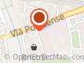 L.p. Service Di Papi Livio e C. S.a.s