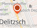 Dampfertempel