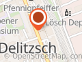 Boas moderne Textilpflege u.Wäscherei
