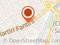 Benedettini Snc Di Bondi Giuliana & C.