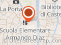 Marega Renzo Atelier