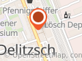 Blumen Ebeling