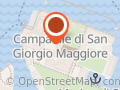 Abbazia Di San Giorgio Maggiore