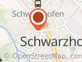 Gemeindeverwaltung