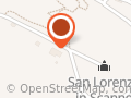 San Lorenzo in Scanno