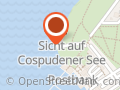 SurfCenter Surf- und Wassersport Schule /Kinder-Sommer-Camp