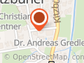 Rödhammer & Rödhammer GmbH