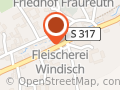 Fleischerei Windisch