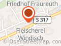 Fleischerei Windisch
