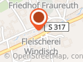 Grünewald Beate Praxis für Physiotherapie