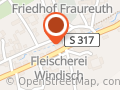 Bäckerei Schulze
