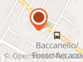 Macelleria Norcineria
