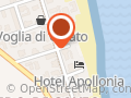 Leksis Srl
