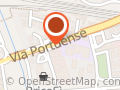 Associttadini ponte galeria