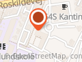 Danske Fodterapeuter