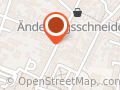Optiksommer Inh. Albrecht Sommer