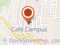 Jimbo Coffee Company