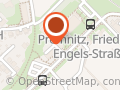 Arbeitsförderungsgesellschaft Premnitz