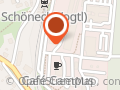 Ladestation - GK SOFTWARE SE