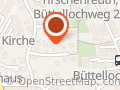 Energie Lindner GmbH