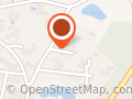 EasySearch