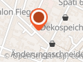 Edelberg Unternehmen