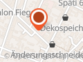 Edelberg Unternehmen