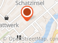 Verlag Max-Stirner-Archiv Leipzig / edition unica