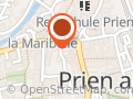 Regulative Heilkunde Prien