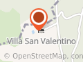 Agriturismo Villa San Valentino