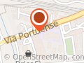 Scuole Pubbliche/Scuole Medie/Succ.Quartararo