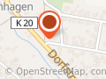 Jugend U. Sozialwerk Region e.V.