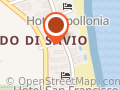 La Piadina Della Lori