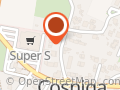 Immobiliare Scotta' SRL