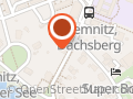 HQSE Services Dr. Kreklau UG (haftungsbeschränkt)