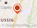 openMIND sales & consulting GmbH