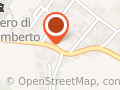 SAV.NO. SPA - Ecosportello di Colle Umberto