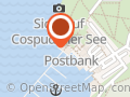 Sportbootakademie 360  GmbH