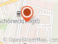 HTL Schöneck