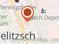 Domos Apotheke Delitzsch
