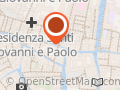 Venice Cooking Class with Chef Michele