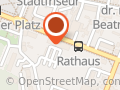Jobcenter Rathenow