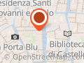 AL BAILO LUXURY APARTMENTS
