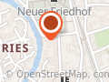 Turn- und Sportverein Prien e.V