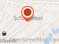 Hausmeisterservice Taubert