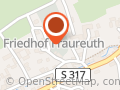 Dorfkirche Fraureuth